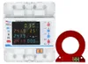 Tuya WiFi Smart Leistungsschalter, automatischer Produktbild-Vorschau 9