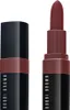 Lippenstift Crushed Lip Color (  Lippen ticken )  3,4 g - Produktbild-Vorschau 4