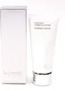 La Prairie Purifying Cream Cleanser, Reinigungscreme, Produktbild-Vorschau 3
