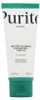 Purito Seoul Mighty Bamboo Panthenol Cream 100 ml Náhľad obrázku produktu 12