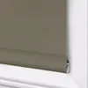 Verdunkelungsrollo Fenster ohne Bohren Klemmfix 70x150cm Produktbild-Vorschau 8