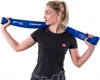 Latexový fitness pás Hop-Sport 28-80 kg HS-L064RR na Náhľad obrázku produktu 5