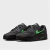 Chaussures Nike Air Max 90 DM0029015 Voir les images du produit 4