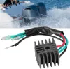 Regulator prostownika Pasuje do Yamaha Mariner 4hp-70hp 2 Podgląd zdjęcia produktu 7