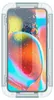 Spigen Glas.tR EZ Fit, Samsung, Galaxy S22, Kratzresistent, Produktbild-Vorschau 4
