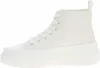 Dámská kotníková obuv s.Oliver 5-25201-44 white 39 Náhled obrázku produktu 3