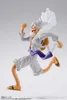 Tamashii Nations - Figurka S.H. Figuarts Monkey D. Luffy Voir les images du produit 2