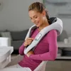 Shiatsu Nacken-Massagegerät NM 860 Produktbild-Vorschau 8