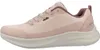 Skechers Bobs Mode Flex Rose Podgląd zdjęcia produktu 2