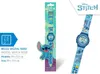 KIDS EUROSWAN Stitch - Kinderuhr LAS4196 Produktbild-Vorschau 4