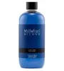 Millefiori Milano COLD WATER - Náplň do difuzéra 500 ml Náhľad obrázku produktu 3