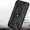 Armor Shield Handyhülle für Apple iPhone 11 Hülle Ultra Produktbild-Vorschau 5