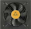 Chieftec Polaris , 650 W, 100 - 240 V, 50 - 60 Hz, 10 A, Produktbild-Vorschau 3