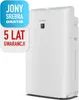 Sharp UA-KIN52E-W, 46 dB, 306 m³/h Náhled obrázku produktu 1