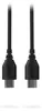 RØDE SC22, 0,3 m, USB C, USB C, Čierna Náhľad obrázku produktu 8