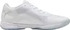 Schuhe Puma 10844102 Produktbild-Vorschau 3