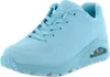 Skechers Damen Sneaker UNO - STAND ON AI 38 Produktbild-Vorschau 61