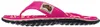 GUMBIES Damen FlipFlop Zehentrenner Original Islander Produktbild-Vorschau 2
