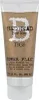 Tigi B.H. For Men Power Play Firm Finish Gel 200 ml Anteprima dell’immagine prodotto 8