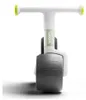 woom WOW balance bike soft sproud Anteprima dell’immagine prodotto 15