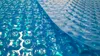 Bâche à Bulles Piscine 9x4,5 m OXO Light Blue 400 microns - Voir les images du produit 3