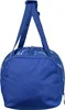 Športová taška Satch Vibrant Blue Náhľad obrázku produktu 10