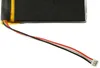 Batterie pour télécommande de grue Elca MITO-VETTA Voir les images du produit 3