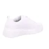 Rieker Sneaker Sneaker Leather Náhled obrázku produktu 14