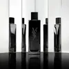 Yves Saint Laurent MYSLF parfémovaná voda pre mužov 40 ml Náhľad obrázku produktu 14