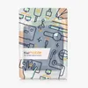 kwmobile Schutzhülle für Kobo Kobo Libra Colour / Tolino Produktbild-Vorschau 7