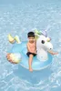 Bestway Fantasy Unicorn Rider, 150x117 cm 41114 Anteprima dell’immagine prodotto 17