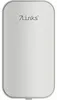7links WLR-1230 WLAN-Repeater Outdoor Garten Empfang Produktbild-Vorschau 8