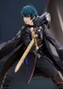 Fire Emblem: Three Houses Pop Up Parade PVC Statue Byleth Produktbild-Vorschau 3