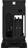 FRACTAL DESIGN Fractal Design Era 2 Mini Tour Charcoal, Voir les images du produit 23