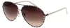 GUESS SUNGLASSES Zonnebrillen GU7847 6033F Productafbeelding-voorbeeld 1