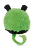 Nici 47907 Pixidoos Pets 2-in-1 Wendeplüsch Hund Bonbi 12cm Produktbild-Vorschau 9