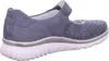 Semler Schuhe Lena, L5075042076, Größe: 39 Produktbild-Vorschau 37