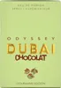 Eau de Parfum Odyssey Dubaï Chocolat de Armaf 100ML Voir les images du produit 10
