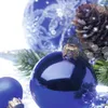 SIGEL DP034 Weihnachts-Motiv-Papier, Blue Harmony, 90 g/m², Produktbild-Vorschau 3