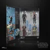 Hasbro F9227 4+ Yearbeschädigt Produktbild-Vorschau 24