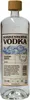Koskenkorva Vodka BLUEBERRY JUNIPER Flavoured 37,5% Vol. 1l Produktbild-Vorschau 2