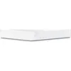 Apple iPad 2 Dock, Bílá, Apple iPad 2, Dokovací konektor Náhled obrázku produktu 7