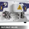VEVOR Automatický počítačový odizolovač káblov 300 W Náhľad obrázku produktu 6