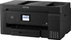 Epson EcoTank ET-15000 DIN-A3+-Multifunktions Produktbild-Vorschau 22