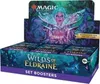 Magic: The Gathering Wilds of Eldraine Set Booster Box Podgląd zdjęcia produktu 3