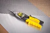 Stanley 2-14-563 Taglierino dritto in acciaio al molibdeno Anteprima dell’immagine prodotto 23