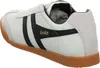 Chaussures Gola Harrier CMB426WB Voir les images du produit 22