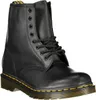 Dr Martens scarpe 1460, 11822003 Anteprima dell’immagine prodotto 47
