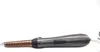 Babyliss Air Style 1000 Warmluftbürste mit Produktbild-Vorschau 38