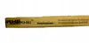 WERHE Trapano per terreno 46x370 mm Anteprima dell’immagine prodotto 3
